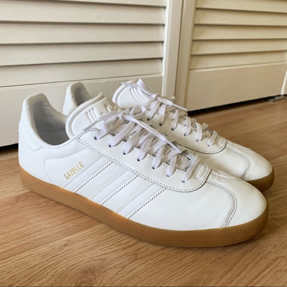 adidas | Shoes | Adidas Mens Gazelle 